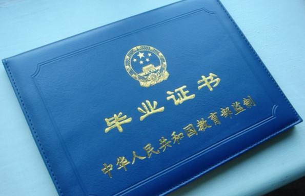 网络教育文凭
