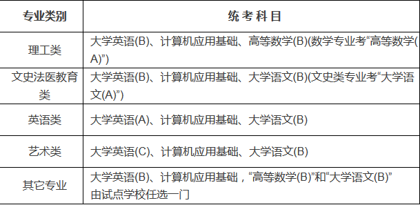 成人教育,网络教育