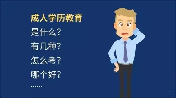 网络教育，领秀教育