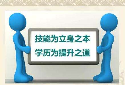 网络教育专升本,领秀教育