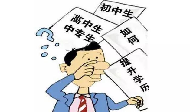 网络教育专升本