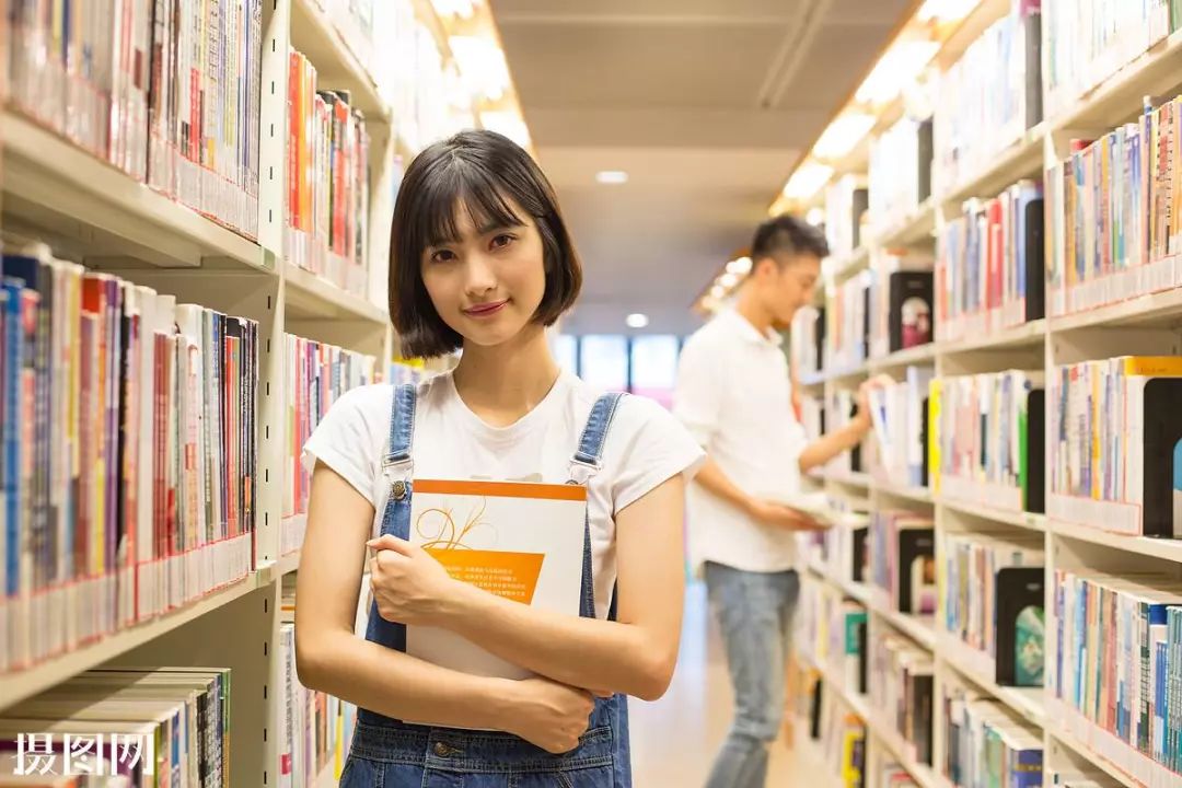 网络教育本科文凭