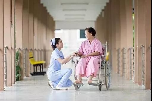 学历提升
