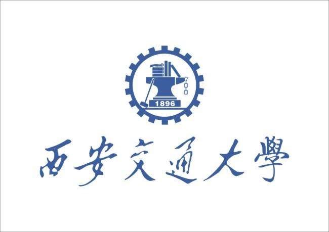 网络教育